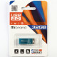 Flash Mibrand USB 2.0 Chameleon 32Gb Light blue