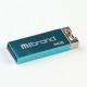 Flash Mibrand USB 2.0 Chameleon 64Gb Light blue