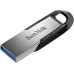 Flash SanDisk USB 3.0 Ultra Flair 256Gb