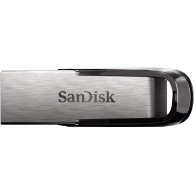 Flash SanDisk USB 3.0 Ultra Flair 256Gb