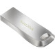 Flash SanDisk USB 3.1 Ultra Luxe 256Gb (150Mb/s)