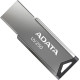 Flash A-DATA USB 2.0 AUV 250 32Gb Silver