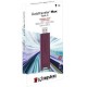 Flash Kingston USB 3.2 Gen 2 Type A DT Max 1TB Red