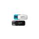 Flash A-DATA USB 2.0 AUV 240 32Gb Black