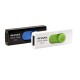 Flash A-DATA USB 3.0 AUV 320 64Gb Black/Blue