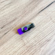 Flash Mibrand USB 3.2 Gen1 Lizard 128GB Purple