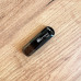 Flash Mibrand USB 3.2 Gen1 Marten 32GB Black