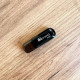 Flash Mibrand USB 3.2 Gen1 Marten 64GB Black