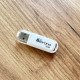 Flash Mibrand USB 3.2 Gen1 Marten 32GB White