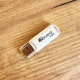 Flash Mibrand USB 3.2 Gen1 Marten 128GB White