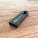 Flash Mibrand USB 3.2 Gen1 Eagle 32GB Grey