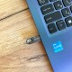 Flash Mibrand USB 3.2 Gen1 Eagle 32GB Grey