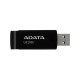 Flash A-DATA USB 3.2 UC310 32Gb Black