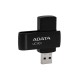 Flash A-DATA USB 3.2 UC310 32Gb Black