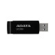 Flash A-DATA USB 3.2 UC310 64Gb Black