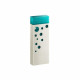 Flash Apacer USB 2.0 AH11J 16GB Green