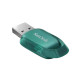 Flash SanDisk USB 3.2 Gen 1 Ultra Eco 256Gb
