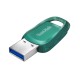 Flash SanDisk USB 3.2 Gen 1 Ultra Eco 256Gb