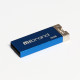 Flash Mibrand USB 2.0 Chameleon 16Gb Blue