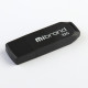 Flash Mibrand USB 2.0 Mink 32Gb Black