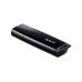 Flash Apacer USB 2.0 AH336 32Gb black