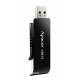 Flash Apacer USB 3.1 AH350 32Gb black