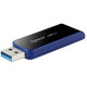 Flash Apacer USB 3.1 AH356 32GB Black