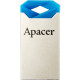 Flash Apacer USB 2.0 AH111 32GB Blue