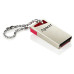 Flash Apacer USB 2.0 AH112 64GB Red