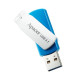 Flash Apacer USB 3.1 AH357 16Gb blue