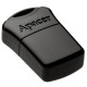 Flash Apacer USB 2.0 AH116 32Gb black