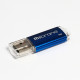 Flash Mibrand USB 2.0 Cougar 8Gb Blue