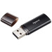 Flash Apacer USB 3.1 AH25B 32Gb Black