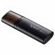 Flash Apacer USB 3.1 AH25B 32Gb Black
