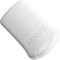 Flash Apacer USB 2.0 AH116 64GB White