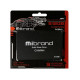 Накопичувач SSD Mibrand Caiman 512GB 2.5" 7mm SATAIII Standard (MI2.5SSD/CA512GBST)