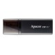 Flash Apacer USB 3.1 AH25B 16Gb Black