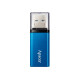 Flash Apacer USB 3.2 Gen1 AH25C 64GB Blue