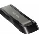 Flash SanDisk USB 3.2 Extreme GO 128Gb Black