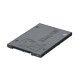 Накопичувач SSD Kingston SSDNow A400 240GB 2.5" SATAIII 3D NAND (SA400S37/240G)