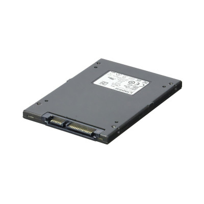 SSD Kingston SSDNow A400 240GB 2.5" SATAIII 3D NAND (SA400S37/240G)