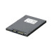 SSD Kingston SSDNow A400 240GB 2.5" SATAIII 3D NAND (SA400S37/240G)