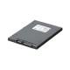 Накопичувач SSD Kingston SSDNow A400 240GB 2.5" SATAIII 3D NAND (SA400S37/240G)