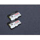 microSDXC (UHS-1 U1) Kingston Endurance 128Gb class 10 А1 (R95MB/s, W45MB/s)