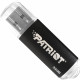 Flash Patriot USB 2.0 Xporter Pulse 32GB Metal/Black