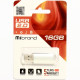 Flash Mibrand USB 2.0 Cougar 16Gb Silver