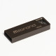 Flash Mibrand USB 2.0 Stingray 16Gb Grey