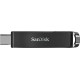 Flash SanDisk USB 3.1 Ultra Type-C 64Gb (150Mb/s)