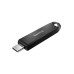 Flash SanDisk USB 3.1 Ultra Type-C 64Gb (150Mb/s)