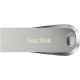 Flash SanDisk USB 3.1 Ultra Luxe 32Gb (150Mb/s)